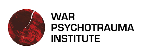Інститут психотравми війни