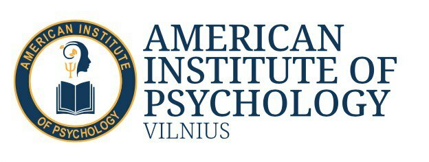 Вебинары American Institute of Psychology (Вильнюс)